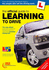 The Official Guide to Learning to Drive (Driving Skills)