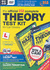 The Official Dsa Complete Theory Test Kit 2005 Edition (Driving Skills)