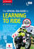 The Official Dsa Guide to Learning to Ride 2008/09 Edition