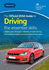 The Official Dvsa Guide to Driving: the Essential Skills
