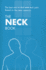 The Neck Book