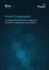 Praxis Framework-an Integrated Guide to the Management of Projects, Programmes and Portfolios