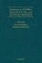 Advances in Atomic, Molecular and Optical Physics Volume 26