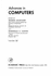 Advances in Computers-Vol. 13