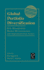 Global Portfolio Diversification: Risk Management, Market Microstructure, and Implementation Issues (Economic Theory, Econometrics, and Mathematical Economics)