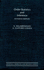 Order, Statistics and Inference