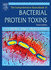 The Comprehensive Sourcebook of Bacterial Protein Toxins (3rd Edn)
