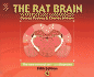 The Rat Brain in Stereotaxic Coordinates-the New Coronal Set