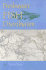 Freshwater Fish Distribution