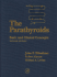 The Parathyroids: Basic and Clinical Concepts Bilezikian Md, John P.; Marcus Md, Robert and Levine, Michael a.