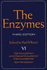 The Enzymes. Vol. VI. Third Edition. Carboxylation and Decarboxylation. Nonoxidative. Isomerization