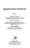 Adaptive User Interfaces (Computers and People Series)