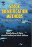 Stock Identification Methods: Applications in Fishery Science