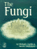 The Fungi: a Microbiological Approach