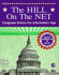 The Hill on the Net