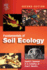 Fundamentals of Soil Ecology