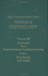 Biomembranes, Part L: Membrane Biogenesis: Processing and Recycling (Volume 98) (Methods in Enzymology, Volume 98)