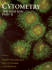 Cytometry, Part B (Volume 64) (Methods in Cell Biology, Volume 64)