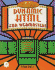 Dynamic Html for Webmasters