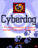 Cyberdog: the Complete Guide to Apple's Internet Productivity Technology