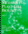 Methods in Plant Cell Biology, Part a (Methods in Cell Biology, Volume 49)