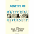 Genetics of Bacterial Diversity