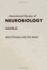 International Review of Neurobiology, Volume 37: Selectionism & the Brain