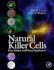 Natural Killer Cells: Basic Science and Clinical Application