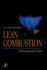 Lean Combustion: Technology and Control
