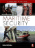 Maritime Security: an Introduction