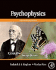 Psychophysics: a Practical Introduction