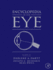 Encyclopedia of the Eye: V. 1-4