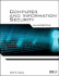 Computer and Information Security Handbook