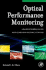 Optical Performance Monitoring