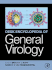 Desk Encyclopedia of General Virology