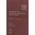 Handbook of Computer Vision and Applications: Volume 3: From Features to Understanding