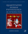 Quantitative Human Physiology: an Introduction (Biomedical Engineering)