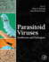 Parasitoid Viruses