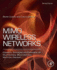 MIMO Wireless Networks: Channels, Techniques and Standards for Multi-Antenna, Multi-User and Multi-Cell Systems