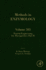 Methods in Enzymology: Protein Engineering for Therapeutics, Part B (Volume 503)