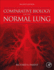 Comparative Biology of the Normal Lung