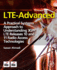 Lte-Advanced: A Practical Systems Approach to Understanding 3gpp Lte Releases 10 and 11 Radio Access Technologies