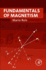 Fundamentals of Magnetism