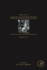 Advances in Imaging and Electron Physics, Vol. 177