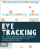 Eye Tracking in User Experience Design