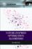 Nature-Inspired Optimization Algorithms