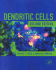 Dendritic Cells 2ed