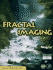 Fractal Imaging