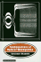 Fundamentals of Optical Waveguides