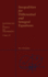 Mathematics in Science and Engineering: Inequalities for Differential and Integral Equations (Volume 197)